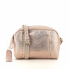 F9209-2 or